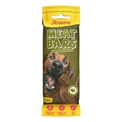 Josera Dog Meat Bars with Turkey 40 g