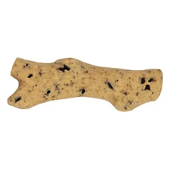 BLUE TREE Cheesies duck skanėstas šunims su antiena M, 50 g — 2 nuotrauka