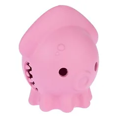 TIAKI Snack-Spielzeug Octopus für Hunde