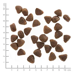 WOLFSBLUT Adult Hunters Pride sausas maistas suaugusiems šunims su įvairia mėsa 12,5 kg — 4 nuotrauka