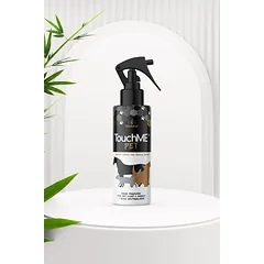 TouchME® PET GOLD