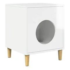 Prolenta Premium - Katzenhaus