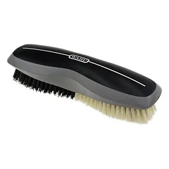 Wahl Combo Brush - dvigubų šerių šepetys arkliams