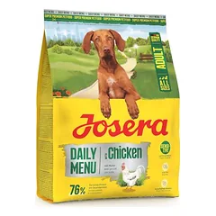Josera Daily Menu Adult Huhn