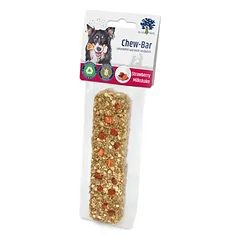 Blue Tree Chew-Bar, skanėstai šunims, 125 - 249 g — 2 nuotrauka