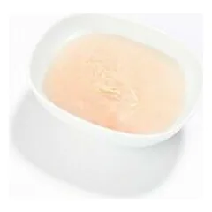 Almo Nature HFC Hydration Help vištienos sultinys su vištienos filė, drėgnas maistas katėms 50 g — 2 nuotrauka