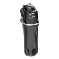Aquael FAN1 Plus — 2 nuotrauka