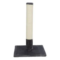 Trixie Batres draskyklė stulpas, 62 cm parduotuvėje bikuva.lt