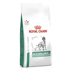 Royal Canin Vet VD Glycobalance veterinarinis maistas šunims 12kg parduotuvėje vetprekes.lt