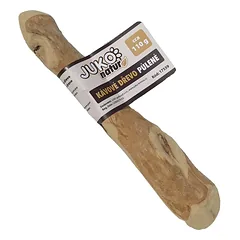 Skanėstas šunims JUKO Chewing coffee wood halved kramtomas kavamedis