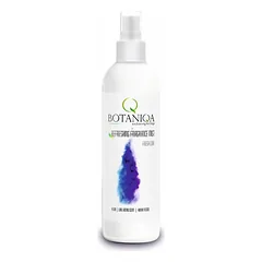 BOTANIQA gaivinanti kvepalų dulksna "Fresh Love" kvepalų dulksna 250ml