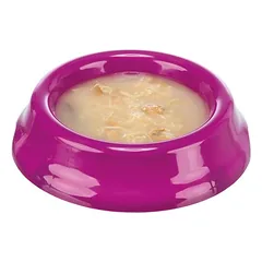 Trixie Kittis Soup skanėstai katėms, ekonominė pakuotė 8 x 80 g — 5 nuotrauka