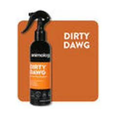 Animology šampūnas Dirty Dawg be skalavimo 250 ml — 2 nuotrauka
