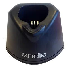 Andis ZR Pulse kirpimo mašinėlės įkrovimo stotelė