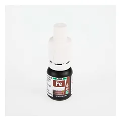 ProAqua Test Fe Refill reagentas parduotuvėje akvazoo.lt