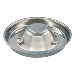 Trixie dubenėlis šuniukams 1.4 l / 29 cm