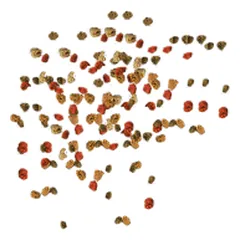 TetraMin Granules pašaras žuvims, 250 ml — 3 nuotrauka