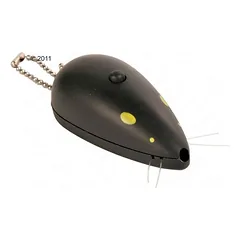 Trixie Laserpointer Catch the Light, Trixie Laserpointer Catch the Light Sparpaket: 2 Stück — 1 nuotrauka