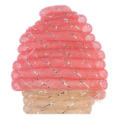 TIAKI žaislas katėms Ice Cream, 1 vnt. — 4 nuotrauka