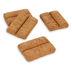 Briantos Biski Duos, skanėstai šunims — 2 nuotrauka