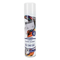 Show Tech Blade Guard - peiliukų aušinimo ir priežiūros priemonė