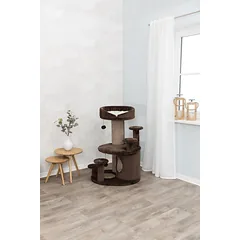 TRIXIE vyresniųjų kačių draskyklė "Emil" 96 cm