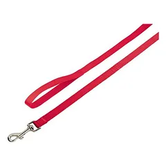 Nobby Leine Classic rot