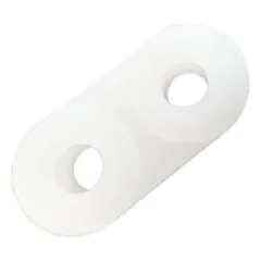 Oster Power Pro Ultra kirpimo mašinėlės jungtis