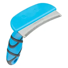 Groom Professional Shed Stopper Large - didelis pavilnio šalinimo įrankis, lenktas