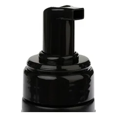 kooa sausas putų šampūnas, 170 ml — 3 nuotrauka