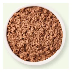 Yarrah Bio Dosen — 3 nuotrauka