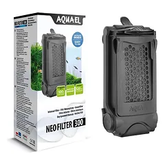 Aquael Neo 300