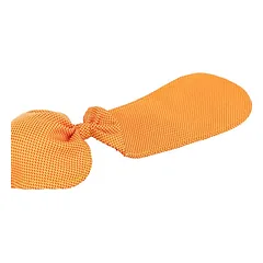 TRIXIE Aqua Toy duck, plūduriuojantis, poliesteris, 50 cm (pak.3) — 3 nuotrauka