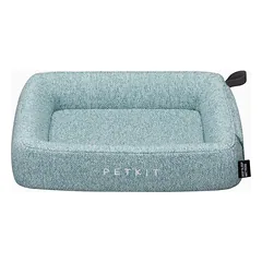 Augintinių guolis PETKIT All Season Sleep B5-S Dydis S Žalia
