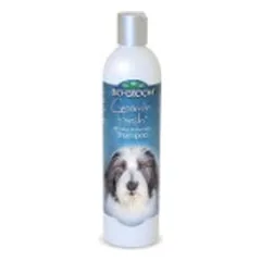BIO-GROOM Šampūnas Groom’n fresh parduotuvėje akvanamai.lt
