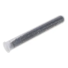 Kerbl Pet advento kalendorius katėms, Dideliems > 5 kg — 5 nuotrauka