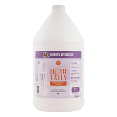 Nature's Specialties Froth Tails Mango Margarita Cologne - kvapnus vanduo šunims ir katėms, su mango ir acai uogomis, 3,8L — 2 nuotrauka
