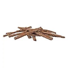 Braaaf Fish Strips 70 g, skanėstai šunims — 3 nuotrauka