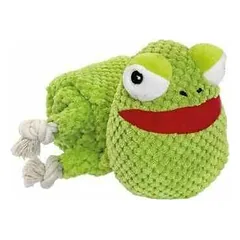 Dog toy Sniffy Rolls Chameleon 48 cm