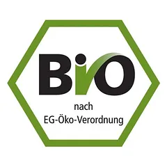 bosch HPC Bio Adult, sausas maistas šunims — 2 nuotrauka