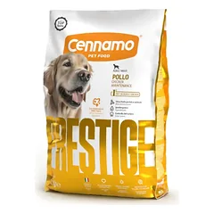 Prestige Dog Adult Maxi Chicken 2 kg