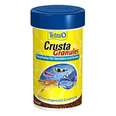TETRA Crusta Granules 100 ml