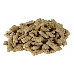 Trixie Crumbies skanėstai katėms su salyklu 50 g — 2 nuotrauka
