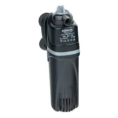 Aquael Fan mini plus vidinis filtras 30-60 l akvariumui