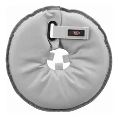Trixie Protective Collar L-XL parduotuvėje zooplus.de