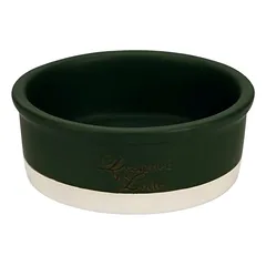 Designed by Lotte Hundenapf Joa grün