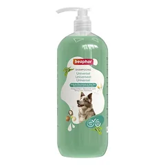 ŠAMPŪNAS UNIVERSAL 1L - Universalus šampūnas šunims