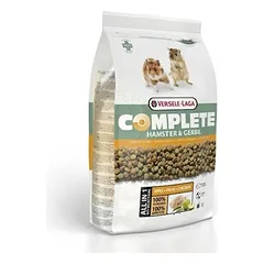 Versele-Laga Hamster & Gerbil Complete 2 kg