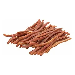 Trixie Premio Duckinos 80 g
