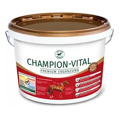 ATCOM CHAMPION-VITAL